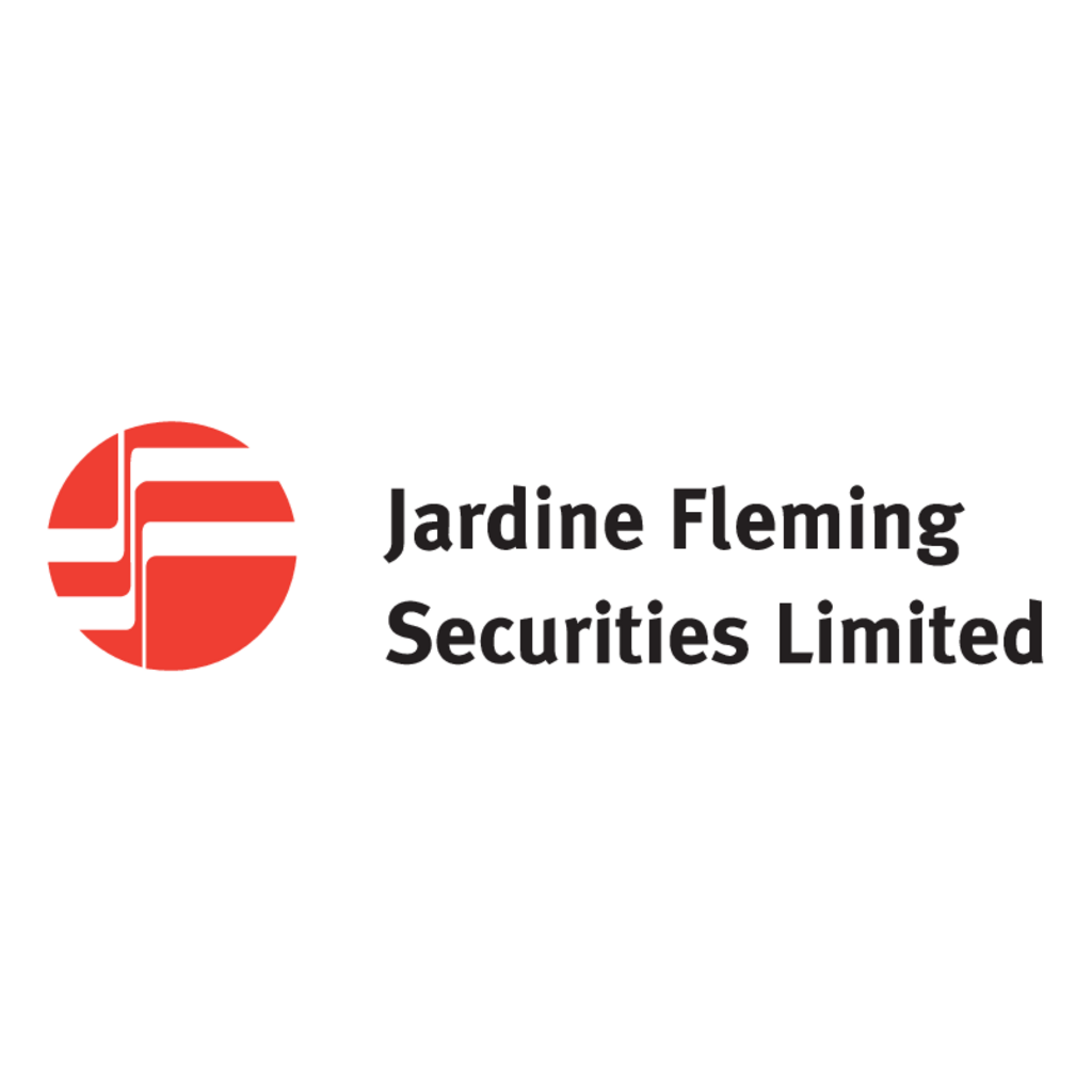 Jardine,Fleming,Securities