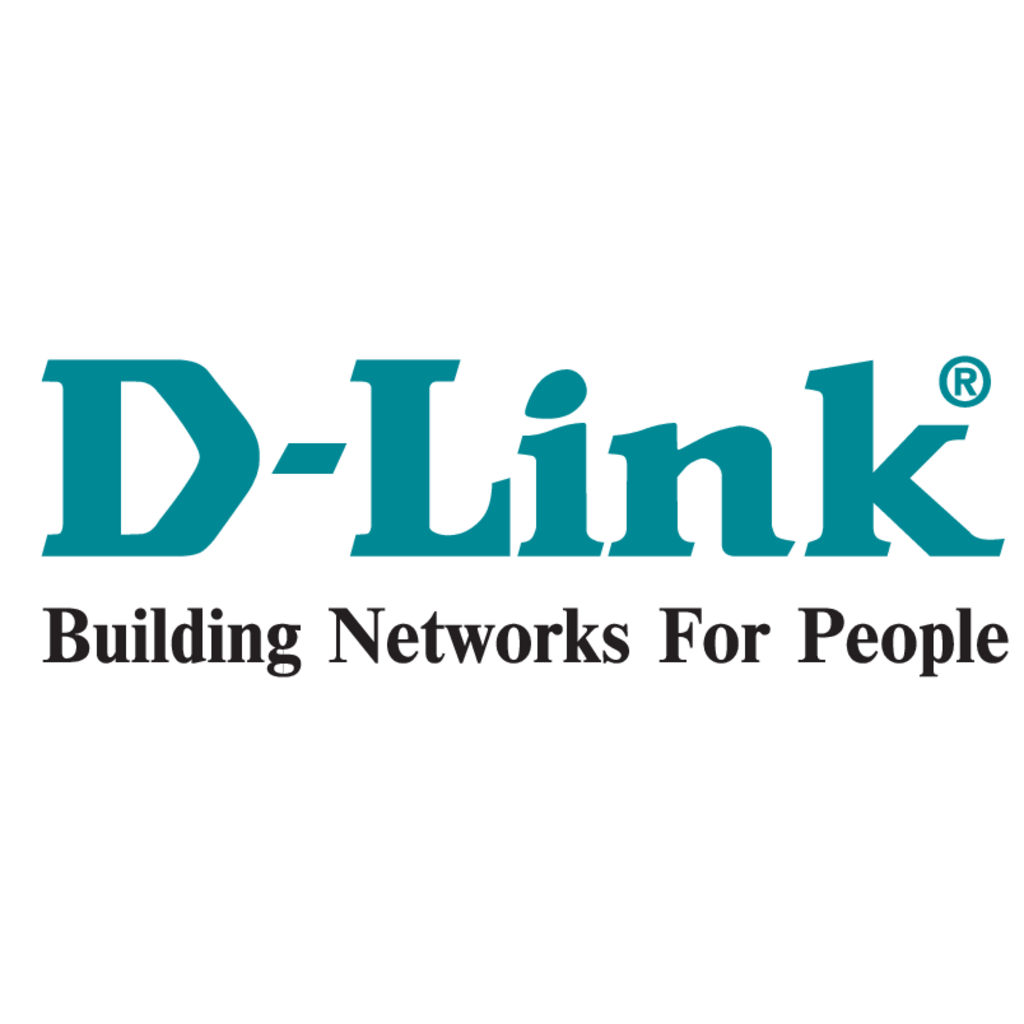 D-Link