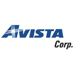 Avista Logo