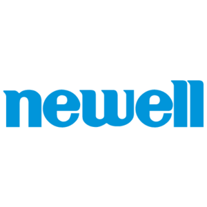 Newell Logo