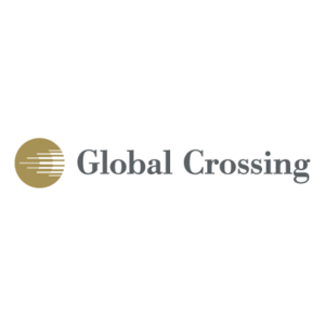 Global Crossing Logo