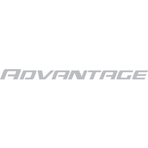 Advantage Logo