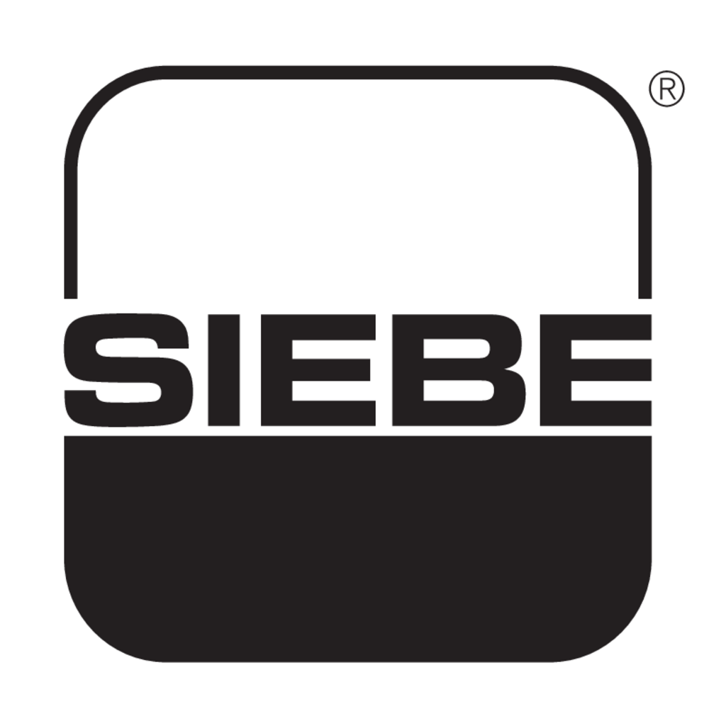 Siebe