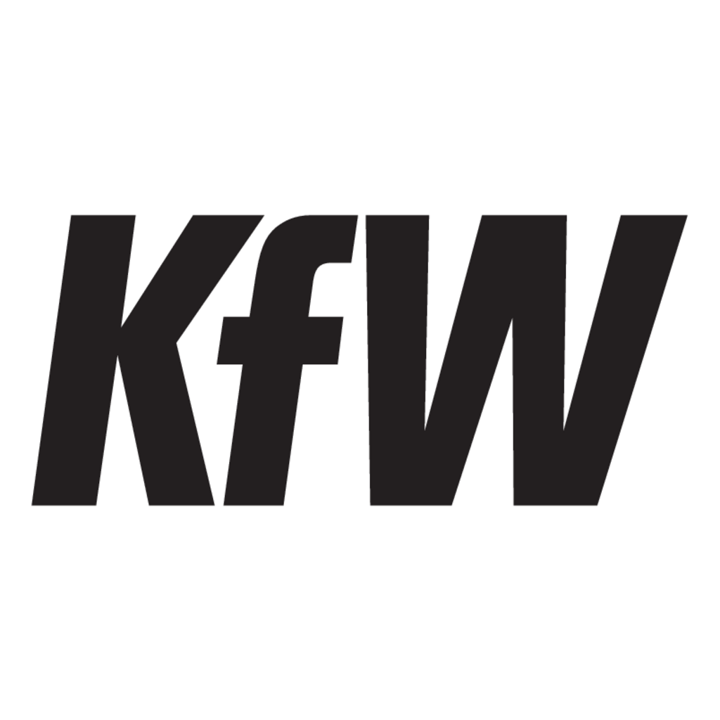 KfW