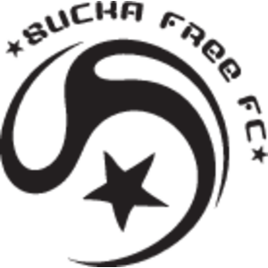 Sucka Free FC Logo