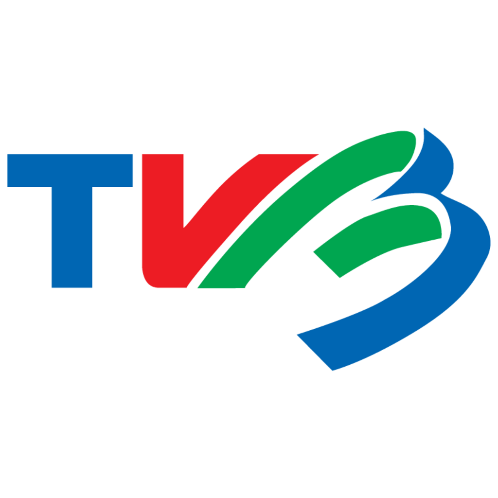TVB