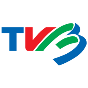 TVB Logo