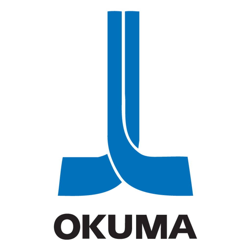 Okuma