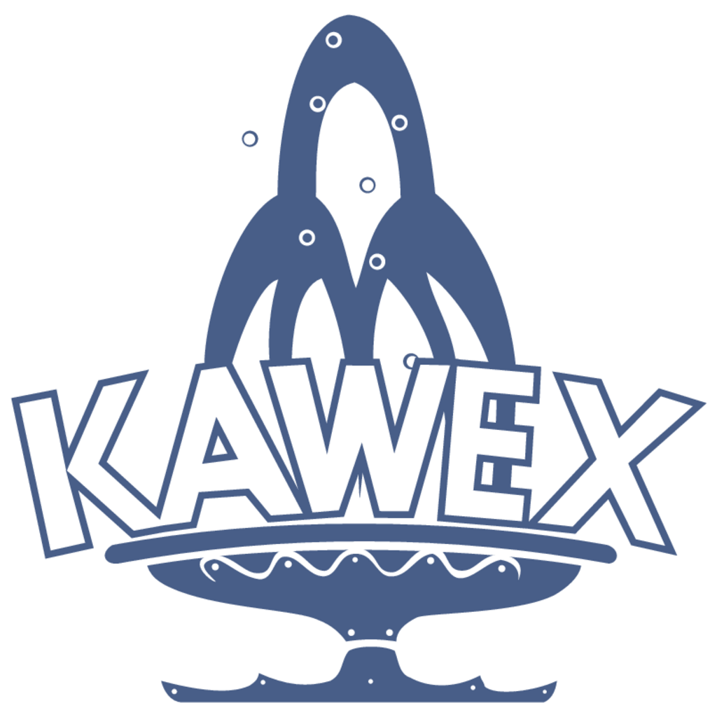 Kawex