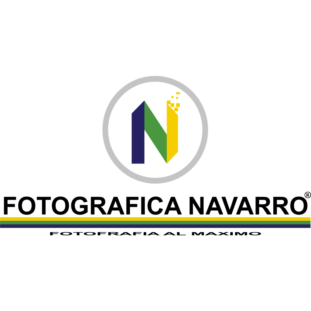 Fotografica Navarro