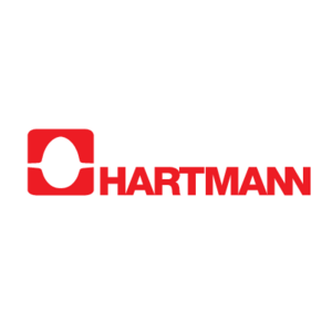 Hartmann(136) Logo
