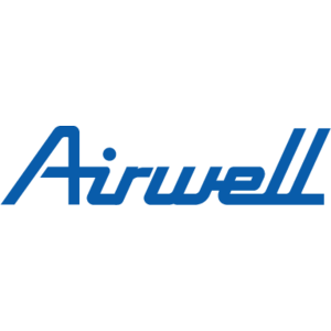 Airwell Logo