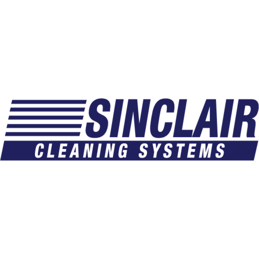 Sinclair