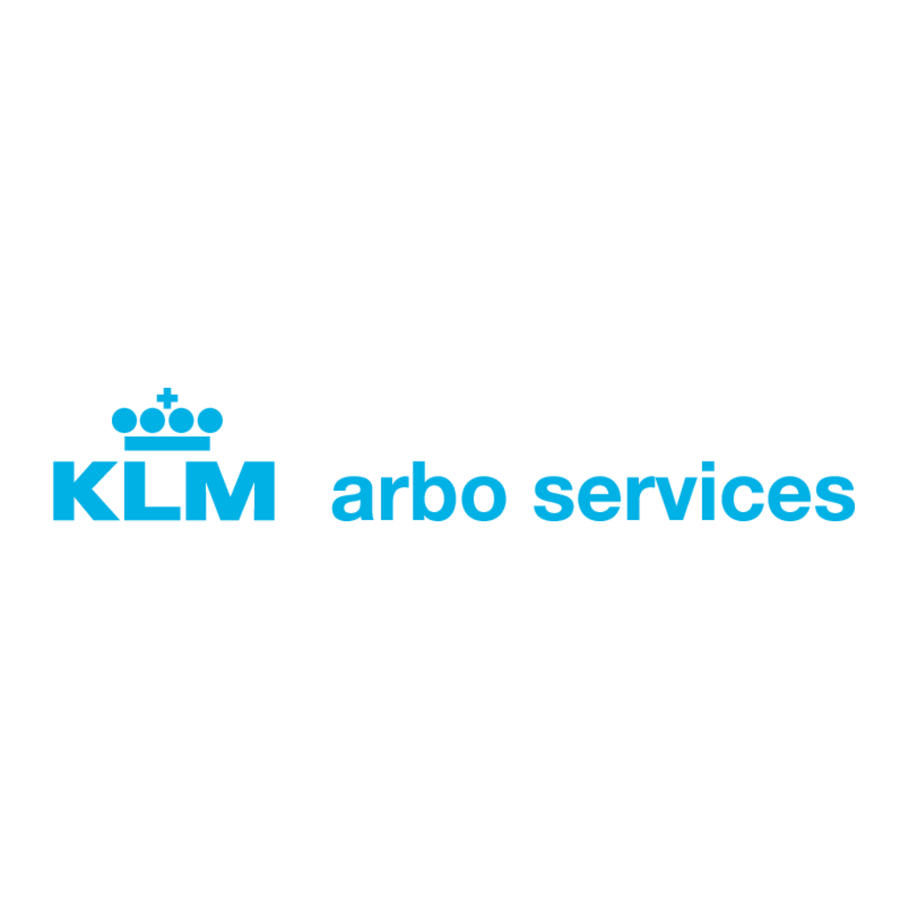 KLM,Arbo,Services