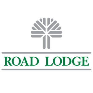 Road Lodge Logo