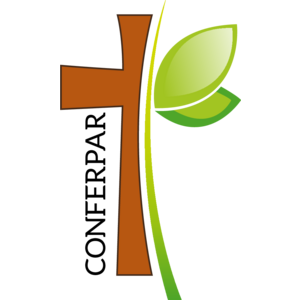 CONFERPAR Logo