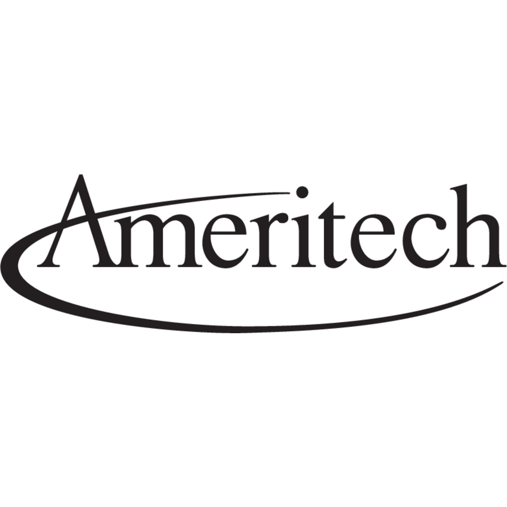 Ameritech(94)