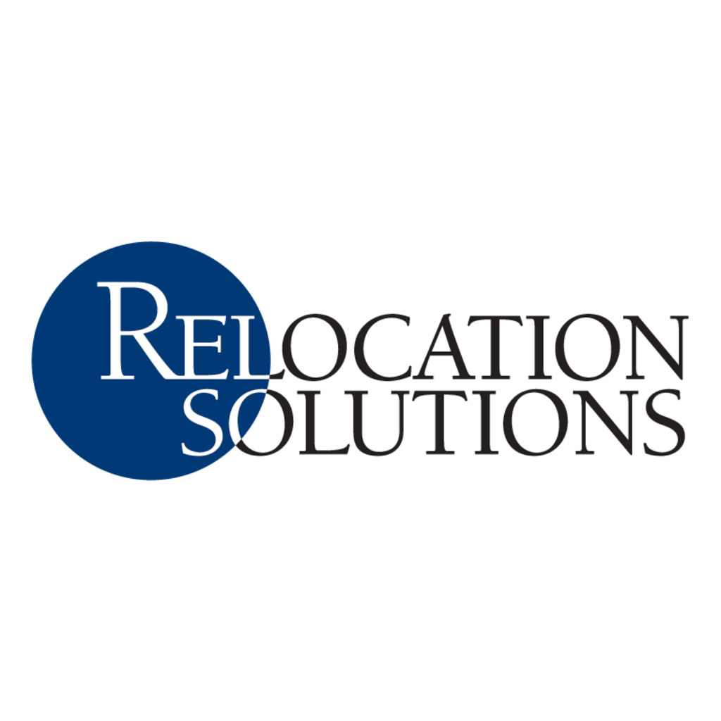 Relocation,Solutions