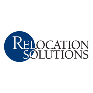 Relocation Solutions Logo