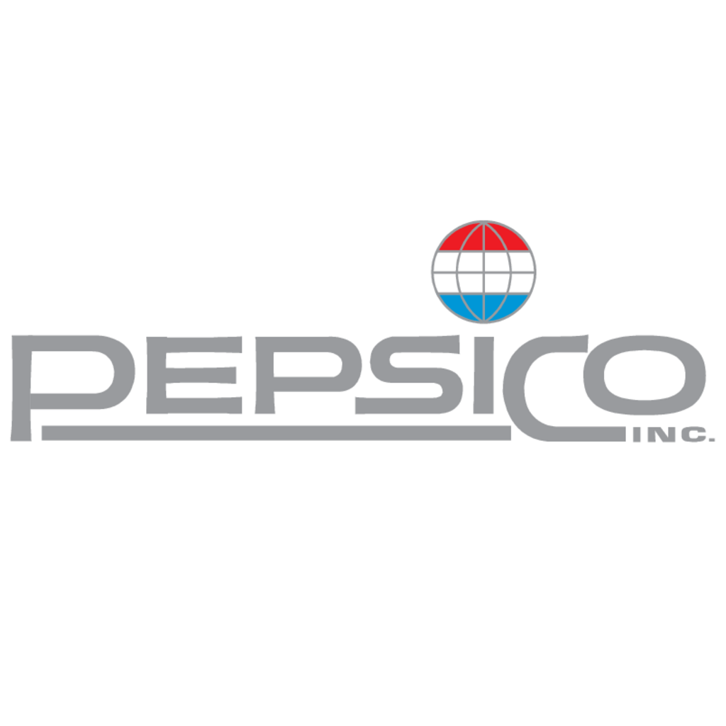 Pepsico,Inc