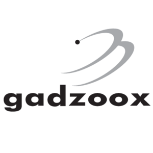Gadzoox Logo