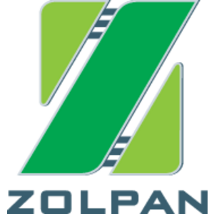 Zolpan Logo