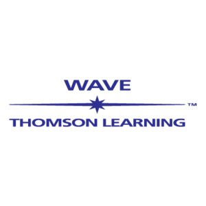 Wave Logo