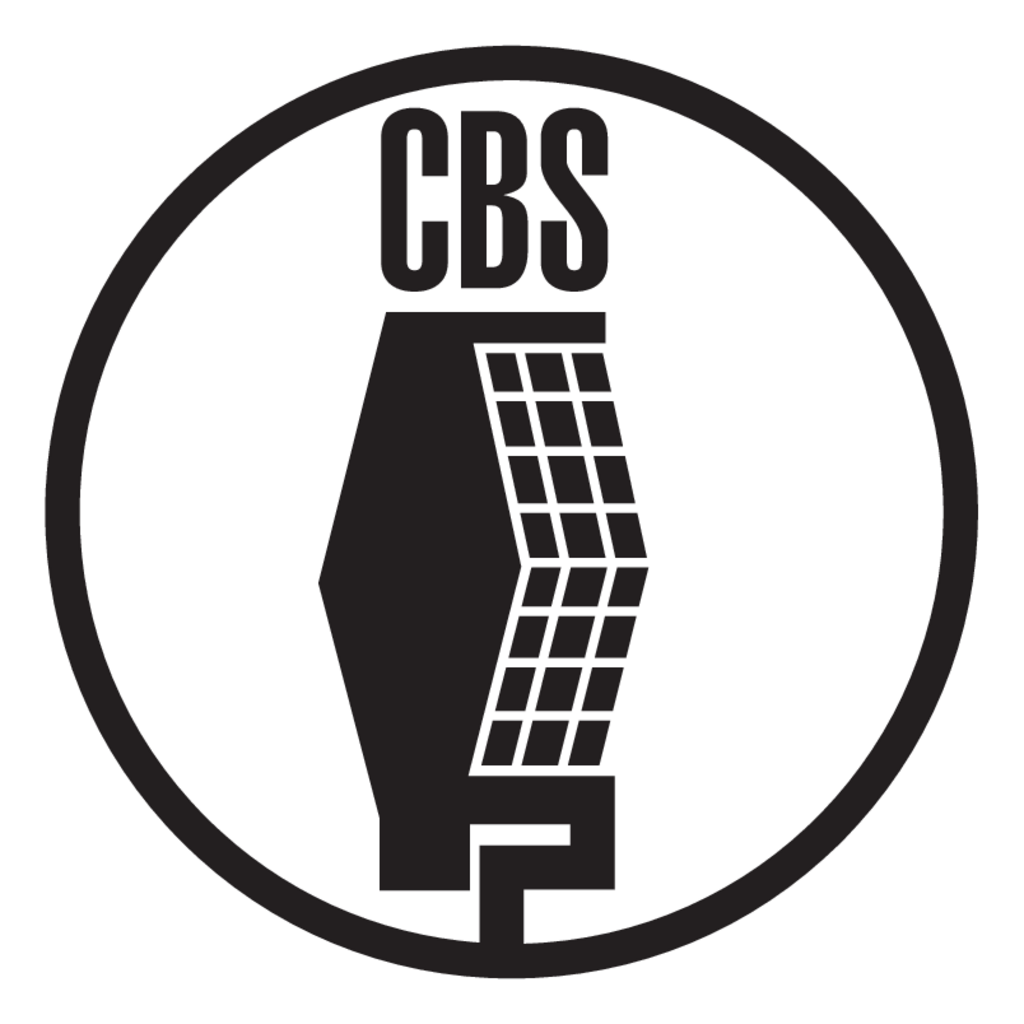 CBS(18)