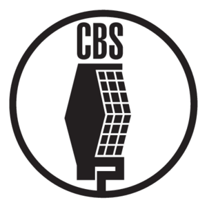 CBS(18) Logo