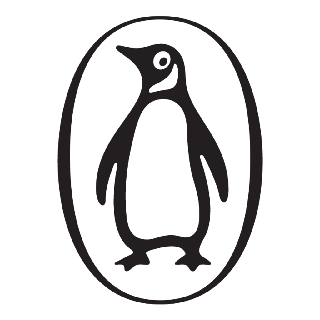 Penguin,Group