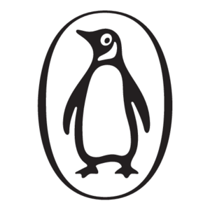 Penguin Group Logo