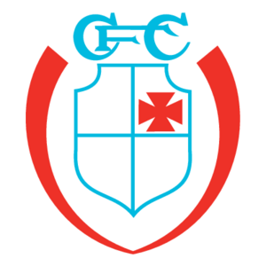 Club atlético huracán png