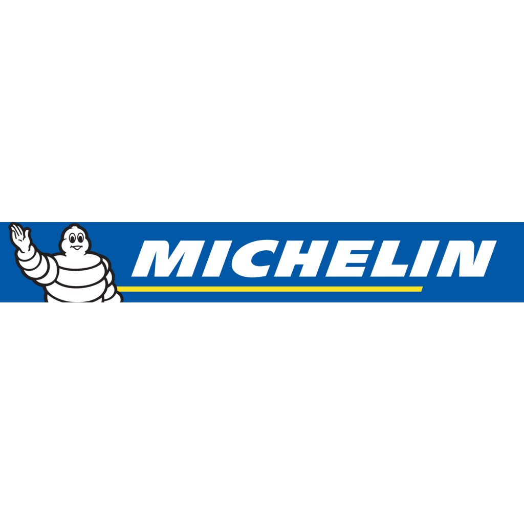 Michelin