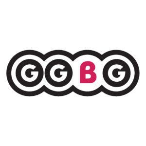 GGBG Logo