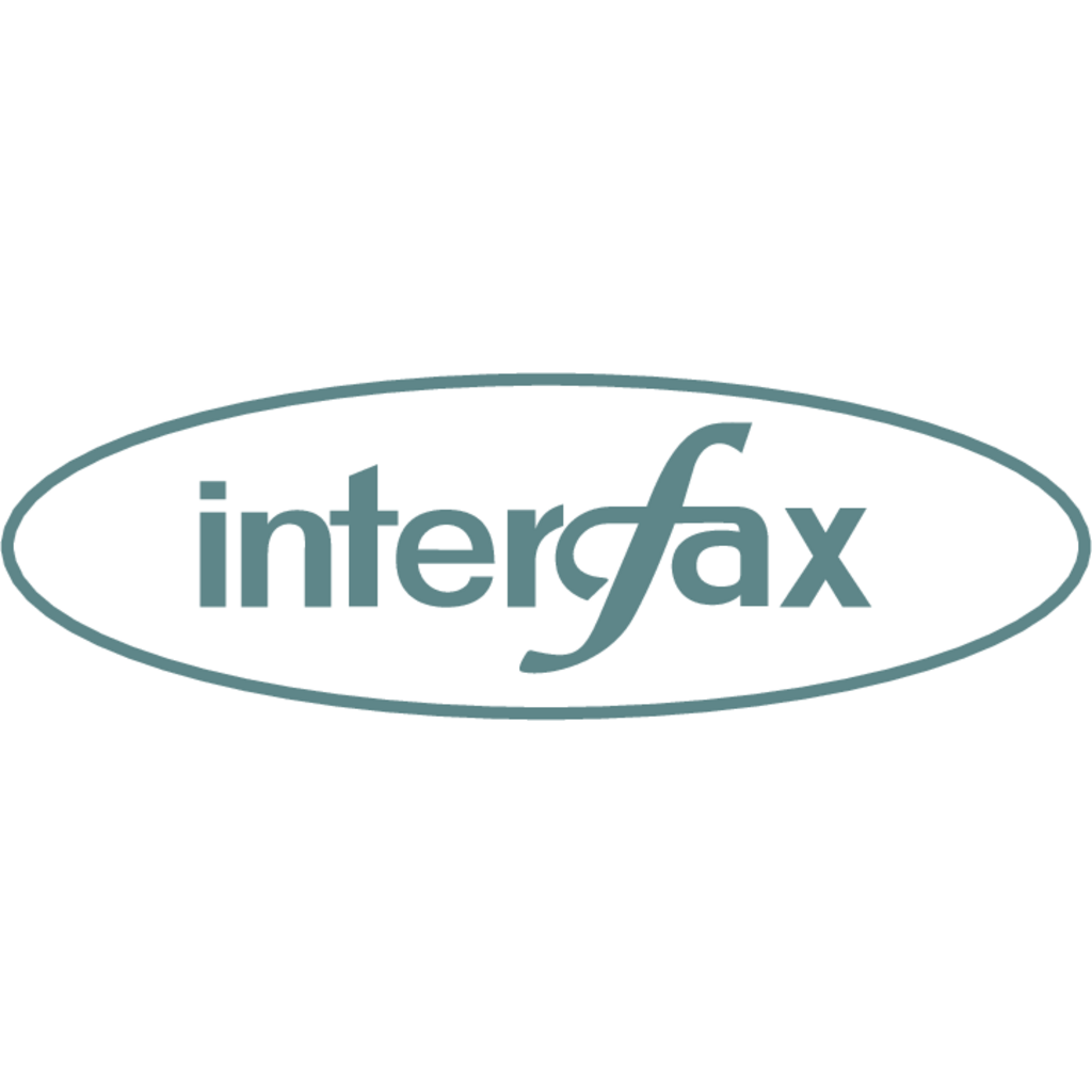 Interfax