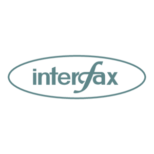 Interfax Logo