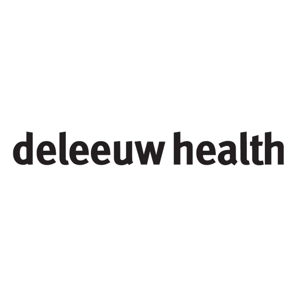 Deleeuw,Health