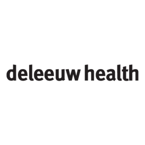 Deleeuw Health Logo