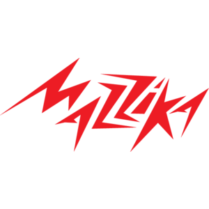 Mazzika Logo