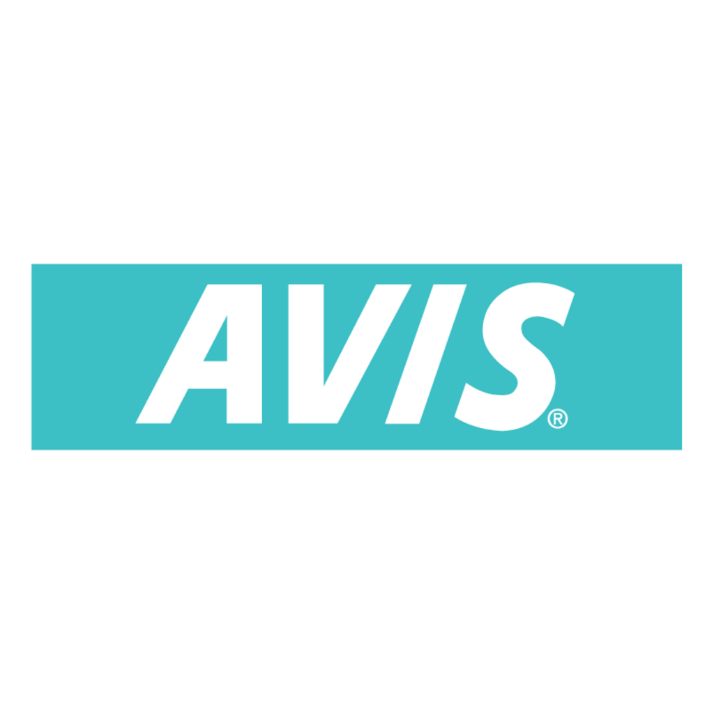 Avis(395)