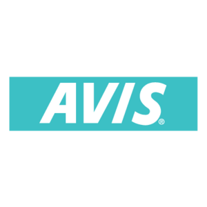 Avis(395) Logo