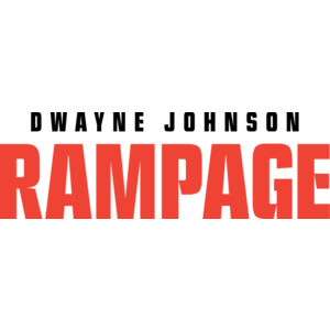 Rampage Logo