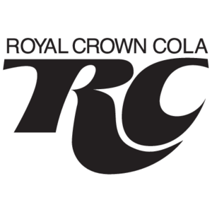 Royal Crown Cola Logo