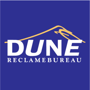 Dune Logo