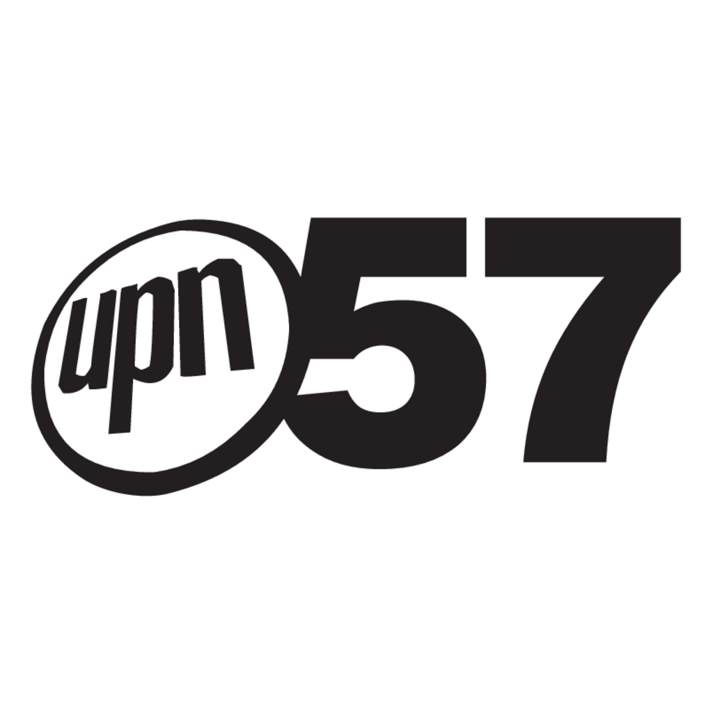 UPN,57