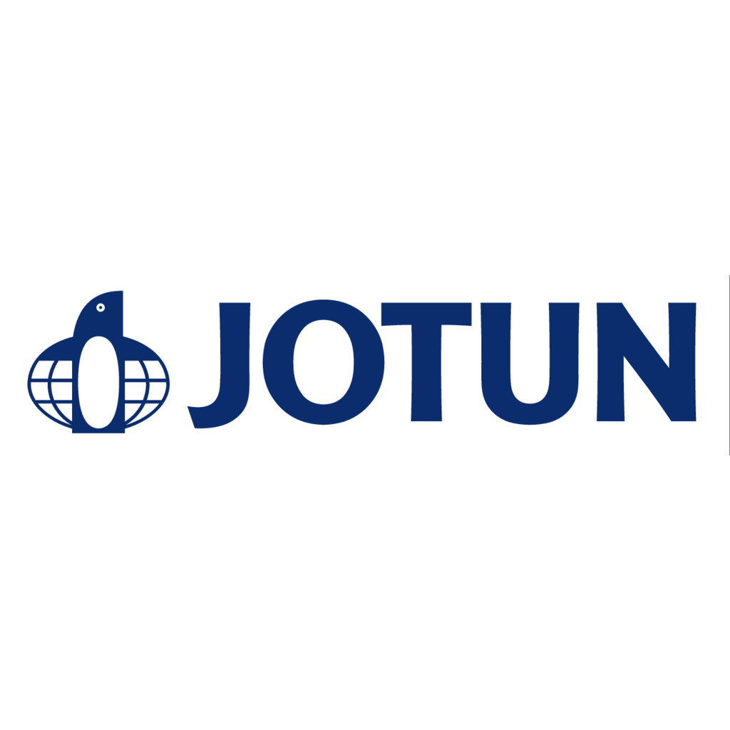 Jotun