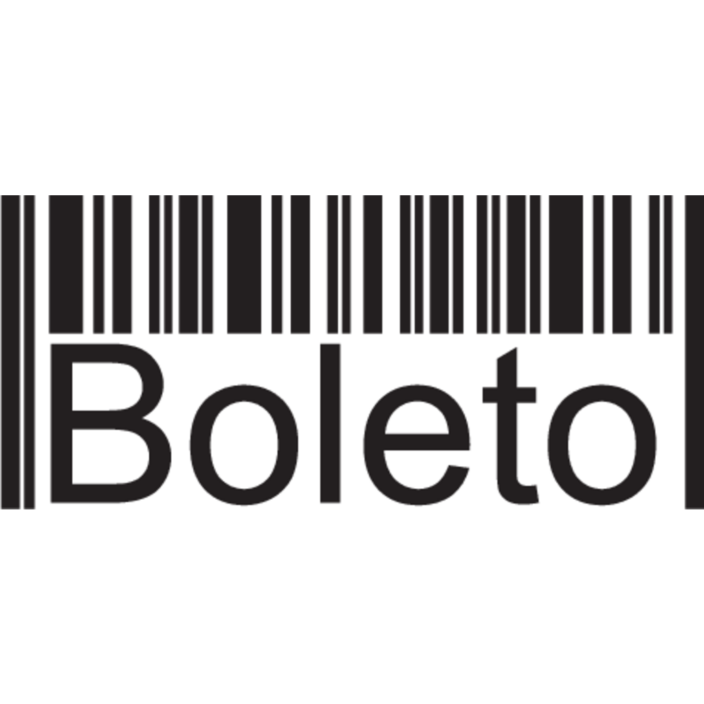 Boleto