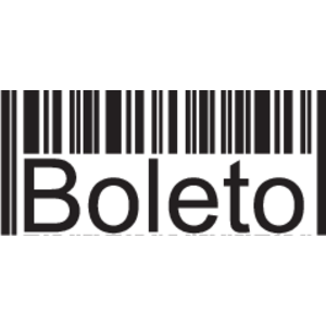 Boleto Logo