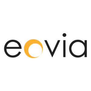 Eovia Logo
