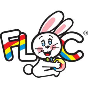 Floc Logo